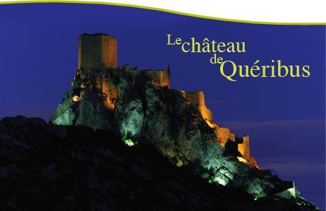 Ecurie De Cucugnan Bed & Breakfast Екстериор снимка