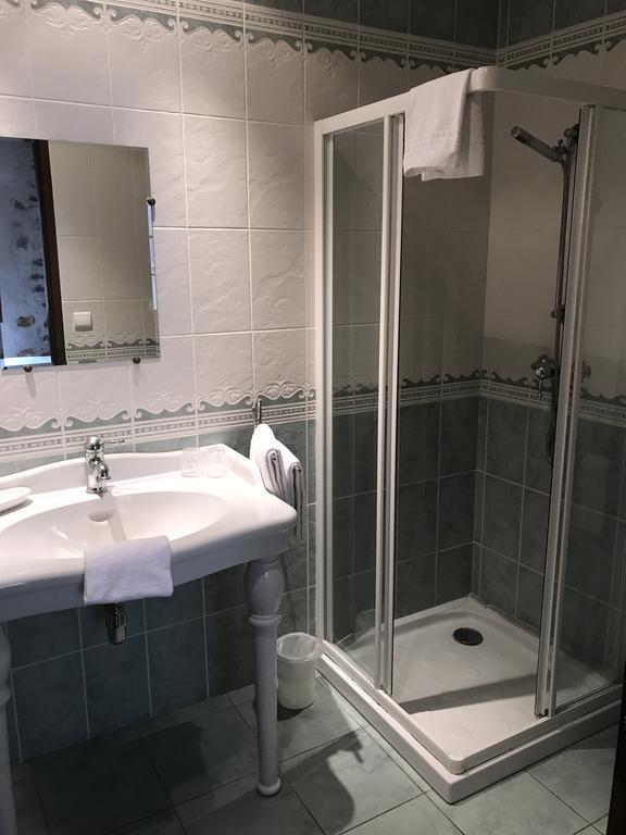 Ecurie De Cucugnan Bed & Breakfast Екстериор снимка